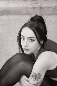 全面解析bt磁力搜索1207的使用技巧与资源