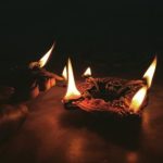 你懂的网站:探索那些让你受益匪浅的实用资源与平台 noii7i845