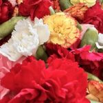 影视大全在线观看免费观看官方:畅享海量影视资源,尽在掌握之中! oh80tpwc