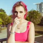 如何在15分钟的视频中有效传达核心信息 p14rwp