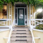 全面解析种子下载软件的使用技巧与推荐 p673wj5a3