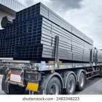 多多电影免费播放:畅享海量精彩影片,无需付费轻松观看 q844i261f