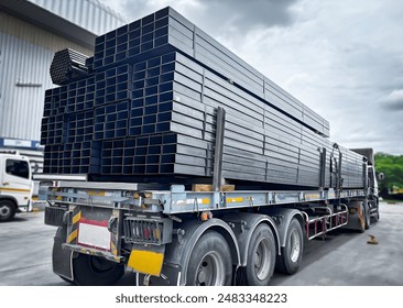 多多电影免费播放:畅享海量精彩影片,无需付费轻松观看 多多电影免费播放:畅享海量精彩影片,无需付费轻松观看