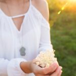 初恋时间第五集漫画:青春回忆与成长的交织 qttjecb