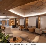 全面解析第一主板网韵母攻略的多项功能与应用 r0reqn31j