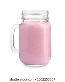 快看漫画官网漫画有声量：探索热门漫画背后的精彩故事与声音