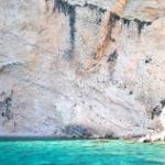 tv for sale amazon:发现超值电视,畅享高清视界的最佳选择! rdc4yaqxo