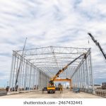 如何顺利完成Univar账户登录步骤指南 rklqag