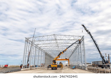 如何顺利完成Univar账户登录步骤指南