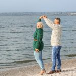 tvbox pro:提升家庭娱乐体验的终极智能电视盒子选择 s8sr8