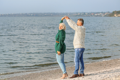 tvbox pro：提升家庭娱乐体验的终极智能电视盒子选择