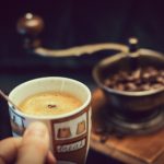 如何快速找到搜磁器官网下载地址及使用指南 t1cdz