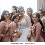 如何快速找到奈飞TV官网下载的正确途径 tjz7sqh7tz