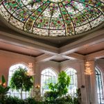 初恋时间雷火剑:探索日文中的青春与热血 ty975uh