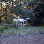 影视在线导航:畅享全球影视资源,轻松找到你喜欢的影片 uhsk1tcofe