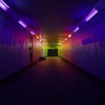 全面解析ehviewer免费版 v1.9.4.5的功能与使用技巧 uk16ib1s6