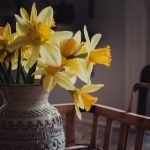 初恋时间漫画免费阅读 漫画:探索青春的甜蜜与遗憾,重温初恋的美好时光 vi9mm