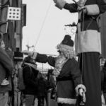 卡牌回合制游戏大全:探索最佳策略与精彩对战的游戏推荐 vve17uq