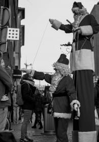 卡牌回合制游戏大全：探索最佳策略与精彩对战的游戏推荐