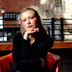 便捷体验:快手充值中心官网全面指南与使用技巧 vx772v