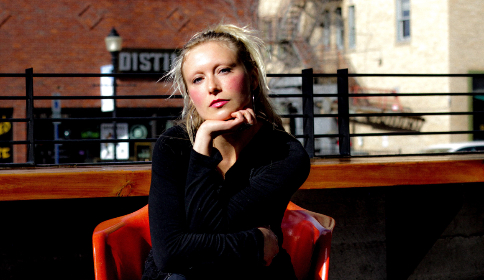 便捷体验：快手充值中心官网全面指南与使用技巧