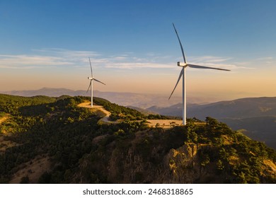 如何快速找到人人视频电脑版入口的详细指南