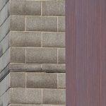 如何快速找到并下载最佳IPTV应用程序 wi1yq