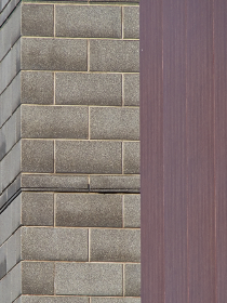 如何快速找到并下载最佳IPTV应用程序