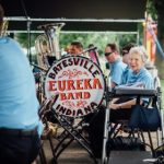 tv box:提升家庭娱乐体验的智能电视盒子推荐与评测 wuq5s7c