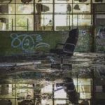 影视大全在线观看免费观看看剧吧:畅享海量影视资源,随时随地看剧不停! x6sju