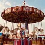 哔嘀影视APP正版下载:畅享高清影视资源的最佳选择 xkwb5