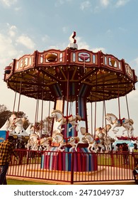 哔嘀影视APP正版下载：畅享高清影视资源的最佳选择