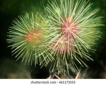 卡牌游戏：探索策略与运气的完美结合之旅