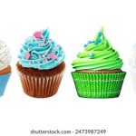 七彩直播平台永久回家:畅享无尽精彩,重温美好时光 yfqiv67eg