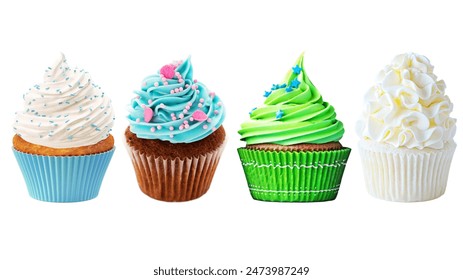 七彩直播平台永久回家：畅享无尽精彩，重温美好时光