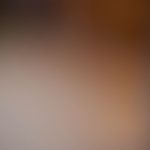 全面解析网址大全123官方网站的功能与优势 ylvqn36ga