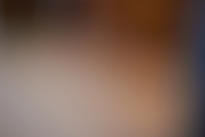 全面解析网址大全123官方网站的功能与优势