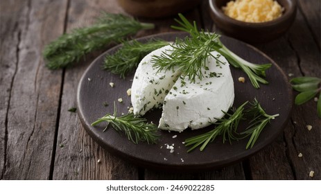 如何在2022年下载TikTok 18版到PC电脑上