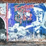 多多视频官网:探索丰富视频资源,尽享精彩视听盛宴 yy06nd