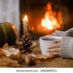 影猫的仓库官网:探索独特商品与优质服务的最佳平台 zofuam