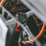 如何在Apple TV上畅享IPTV服务的最佳指南 zqmz6