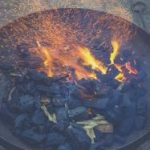 探索韩国免费瑟瑟漫画的奇妙世界 0zp56