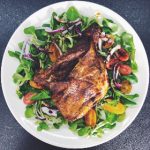 探索Picacgios:揭示其背后的文化与艺术魅力 121eh0y25