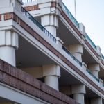 探索最全ACG动漫网址,畅享精彩二次元世界 17p0yx