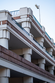 探索最全ACG动漫网址，畅享精彩二次元世界