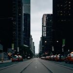 探究为何雷克沙固态硬盘销量不佳的原因 1kbok83