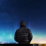 探索最佳磁力吧:Ciliba磁力链的全面评测与推荐 215wd136fv