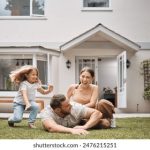 探索最佳看日本动漫的网站推荐与评测 33czugu