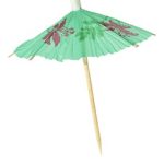 探索pianku网:分享与发现创意的无限平台 3tn4mtv5y