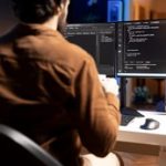 探索4hu.tv:丰富多彩的在线视频平台体验 44d7xw7fk